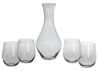 Riedel O For Two Viognier/Chardonnay Wine Set Riedel O For Two Viognier/Chardonnay Wine Set