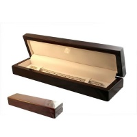 Cherrywood Bracelet Box Cherrywood Bracelet Box