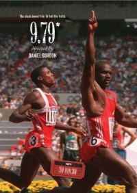 ESPN Films 30 for 30: 9.79 ESPN Films 30 for 30: 9.79