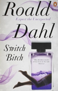 Switch Bitch Switch Bitch