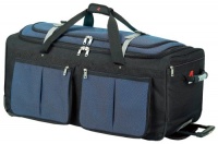 Athalon 29 15-Pocket Duffel Athalon 29 15-Pocket Duffel