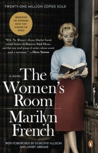 The Women's Room: A Novel