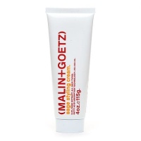 (Malin + Goetz) Sage Styling Cream (Malin + Goetz) Sage Styling Cream