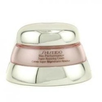 Shiseido Bio Performance Super Restoring Cream 1.7 oz Shiseido Bio Performance Super Restoring Cream 1.7 oz