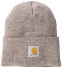 Carhartt Women's Acrylic Watch Hat Carhartt Women's Acrylic Watch Hat