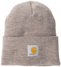 Carhartt Women's Acrylic Watch Hat