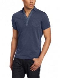 Diesel Men's T-Erinni-S Shirt Diesel Men's T-Erinni-S Shirt