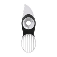 OXO Good Grips 3-in-1 Avocado Slicer OXO Good Grips 3-in-1 Avocado Slicer