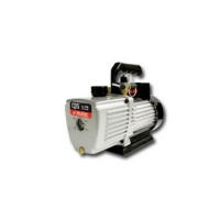 CPS VP6D 6 CFM 2 Stage Vacuum Pump CPS VP6D 6 CFM 2 Stage Vacuum Pump