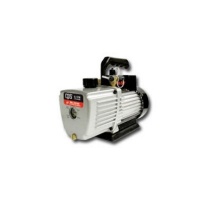 CPS VP6D 6 CFM 2 Stage Vacuum Pump