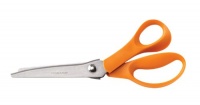 Fiskars 8-Inch Pinking Shears Fiskars 8-Inch Pinking Shears