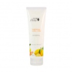 100% Pure Brightening Scrub + Mask 4oz