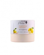 100% Pure Brightening Night Balm 1.2oz