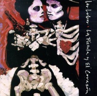 La Pistola y El Corazon La Pistola y El Corazon