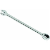 GearWrench 9111 11mm Combination Ratcheting Wrench GearWrench 9111 11mm Combination Ratcheting Wrench