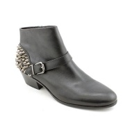 Sam Edelman Women's Pax Ankle Boot Sam Edelman Women's Pax Ankle Boot
