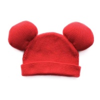 Trumpette Mickey Hat Trumpette Mickey Hat