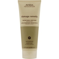 Aveda Damage Remedy Conditioner, 6.7-Ounce Tube Aveda Damage Remedy Conditioner, 6.7-Ounce Tube