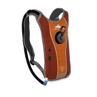 High Sierra Wave 50 Hydration Pack High Sierra Wave 50 Hydration Pack
