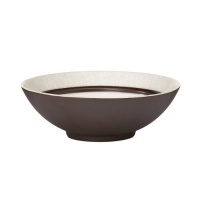 Dansk Lucia All Purpose Bowl Dansk Lucia All Purpose Bowl