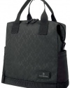 Victorinox Luggage Altmont 3.0 Two-Way Carry Day Bag, Black, One Size