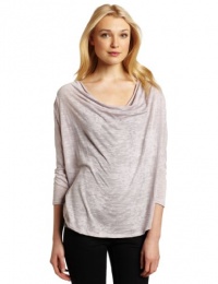 Nation Ltd Women's Georgia T-Shirt Nation Ltd Women's Georgia T-Shirt