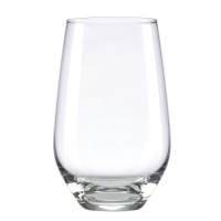 Lenox Tuscany Classics Highball Glass Set Lenox Tuscany Classics Highball Glass Set