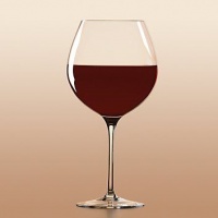 Lenox Tuscany Classics Red Wine Glass Set Lenox Tuscany Classics Red Wine Glass Set