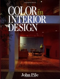 Color in Interior Design Color in Interior Design