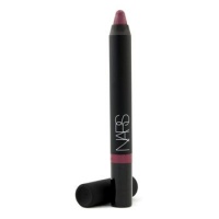 NARS Velvet Gloss Lip Pencil, Club Mix NARS Velvet Gloss Lip Pencil, Club Mix