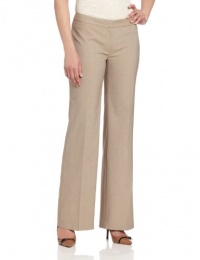 Jones New York Women's Trouser Jones New York Women's Trouser