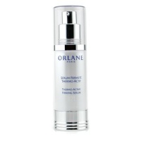 Orlane Thermo Active Firming Serum - 30ml/1oz Orlane Thermo Active Firming Serum - 30ml/1oz