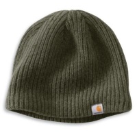 Carhartt 100133 Men's Camden Hat