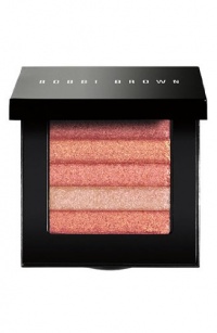 Bobbi Brown Nectar Shimmer Brick Compact Bobbi Brown Nectar Shimmer Brick Compact