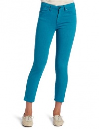 Volcom Juniors What The Twill Pant Volcom Juniors What The Twill Pant