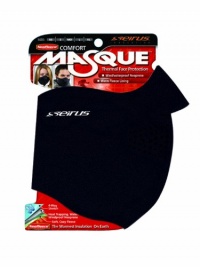 Seirus Innovation Comfort Masque Seirus Innovation Comfort Masque