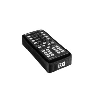 Native Instruments Traktor Kontrol X1 Gig Bag Native Instruments Traktor Kontrol X1 Gig Bag