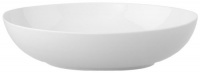 Villeroy & Boch New Cottage 12-1/20- Inch Oblong Bowl Villeroy & Boch New Cottage 12-1/20- Inch Oblong Bowl