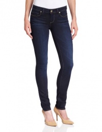 PAIGE Women's Skyline Skinny Jean, Surface, 29 PAIGE Women's Skyline Skinny Jean, Surface, 29