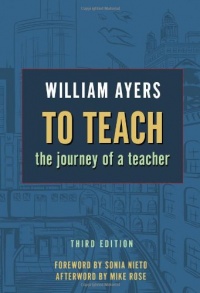 To Teach: The Journey of a Teacher 3rd Edition To Teach: The Journey of a Teacher 3rd Edition