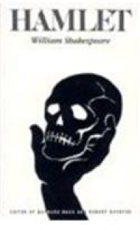 Hamlet (Shakespeare Series) Hamlet (Shakespeare Series)