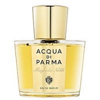 Acqua Di Parma Magnolia Nobile Eau De Parfum Spray Acqua Di Parma Magnolia Nobile Eau De Parfum Spray