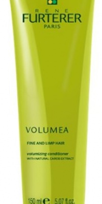Rene Furterer Volumea Volumizing Conditioner 5.07 oz. Conditioner Unisex Rene Furterer Volumea Volumizing Conditioner 5.07 oz. Conditioner Unisex