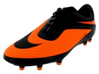 Nike Hypervenom Phelon FG Men's Soccer Cleats Nike Hypervenom Phelon FG Men's Soccer Cleats
