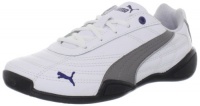 Puma Tune Cat B Jr Sneaker (Little Kid/Big Kid) Puma Tune Cat B Jr Sneaker (Little Kid/Big Kid)