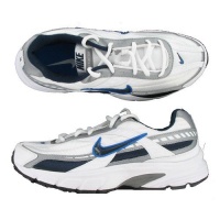 NIKE INITIATOR (MENS) NIKE INITIATOR (MENS)