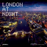 London at Night London at Night