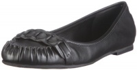 ECCO Women's Genova Ballerina Flat ECCO Women's Genova Ballerina Flat