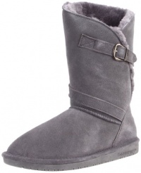 BEARPAW Women's Tatum Snow Boot BEARPAW Women's Tatum Snow Boot