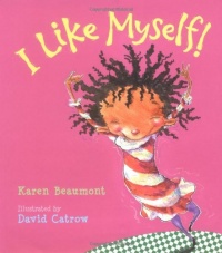 I Like Myself! I Like Myself!